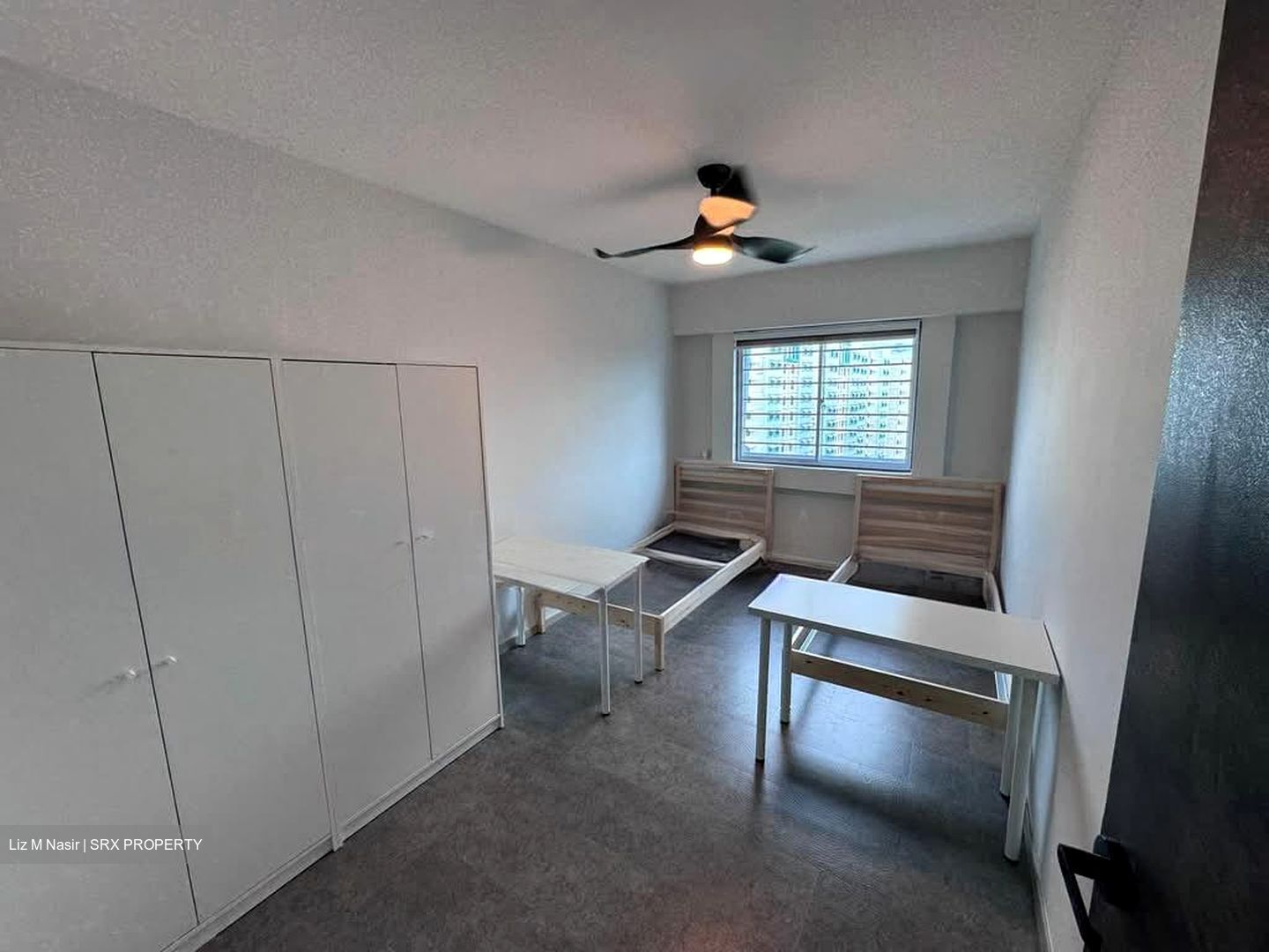 Blk 273B Wenya (Jurong West), HDB 5 Rooms #568184601